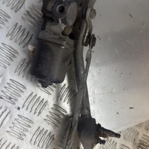 Moteur essuie glace avant TOYOTA AYGO 1 PHASE 2 Essence - Image 1