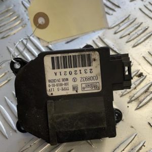 Divers OPEL CORSA C PHASE 1 - Image 1