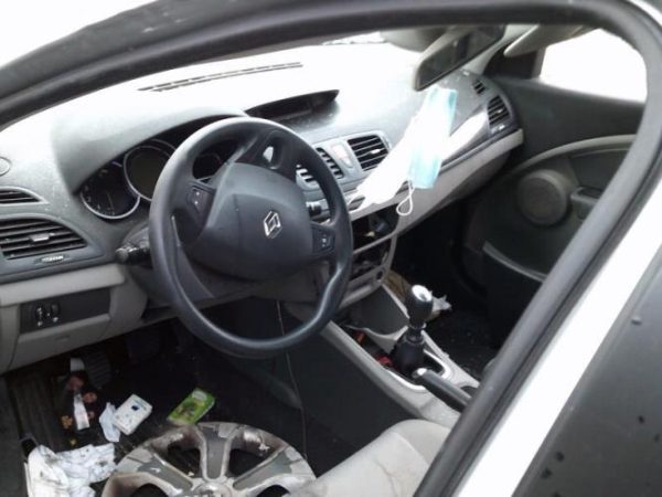 Moteur RENAULT MEGANE 3 PHASE 1 - Image 10