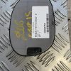Glace retroviseur droit PEUGEOT 206+ Diesel - Image 1