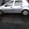 Glace retroviseur droit FIAT PUNTO 2 PHASE 1 Essence - Image 4