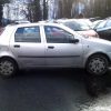 Glace retroviseur droit FIAT PUNTO 2 PHASE 1 Essence - Image 7