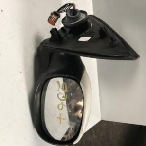 Retroviseur droit PEUGEOT 206+ Diesel - Image 1