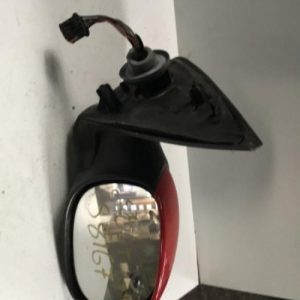 Retroviseur droit PEUGEOT 206+ - Image 1