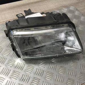 Optique avant principal droit (feux)(phare) AUDI A3 1 PHASE 1 Diesel - Image 1