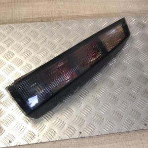 Feu arriere principal droit (feux) OPEL MERIVA A PHASE 2 Diesel - Image 1