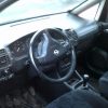 Feu arriere principal droit (feux) OPEL ZAFIRA A PHASE 1 Diesel - Image 7