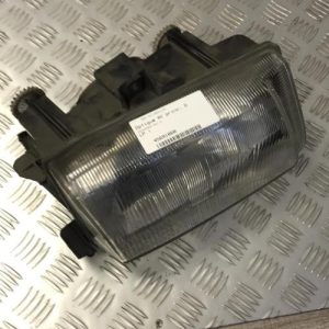 Optique avant principal droit (feux)(phare) VOLKSWAGEN POLO 3 PHASE 1 - Image 1