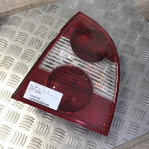 Feu arriere principal droit (feux) VOLKSWAGEN PASSAT 4 PHASE 2 Diesel - Image 1