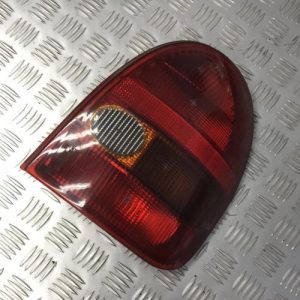 Feu arriere principal droit (feux) OPEL CORSA B PHASE 2 Diesel - Image 1