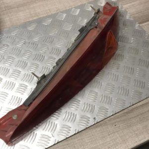 Feu arriere principal droit (feux) FIAT PUNTO 2 PHASE 1 Essence - Image 1