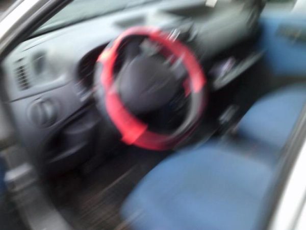 Feu arriere principal droit (feux) FIAT PUNTO 2 PHASE 1 Essence - Image 8