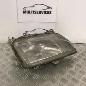 Optique avant principal droit (feux)(phare) FORD GALAXY 1 PHASE 1 Diesel - Image 1