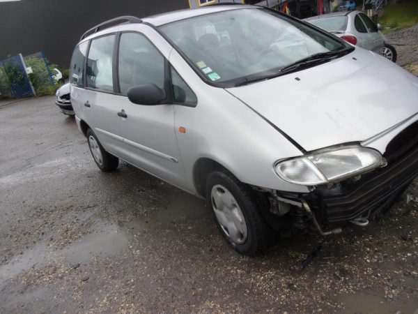 Optique avant principal droit (feux)(phare) FORD GALAXY 1 PHASE 1 Diesel - Image 5