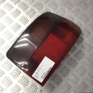 Feu arriere principal droit (feux) OPEL ASTRA F PHASE 1 Essence - Image 1