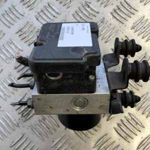 Bloc ABS (freins anti-blocage) VOLKSWAGEN GOLF 5 - Image 1