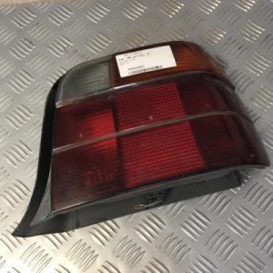 Feu arriere principal droit (feux) BMW SERIE 3 E36 COUPE Essence - Image 1