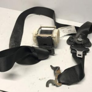 Ceinture avant gauche BMW SERIE 1 E87 PHASE 1 Essence - Image 1