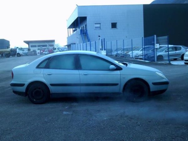 Feu arriere principal droit (feux) CITROEN C5 1 PHASE 1 Diesel - Image 4