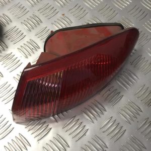 Feu arriere principal droit (feux) ALFA ROMEO 147 PHASE 2 Diesel - Image 1