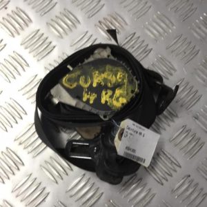 Ceinture arriere gauche OPEL CORSA C PHASE 1 Essence - Image 1