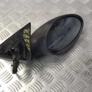 Retroviseur droit ALFA ROMEO 156 PHASE 1 BREAK Diesel - Image 1