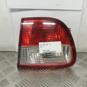 Feu arriere secondaire droit (feux) SEAT LEON 1 Diesel - Image 1