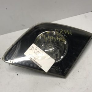 Feu arriere secondaire droit (feux) MAZDA 3 1 PHASE 1 Essence - Image 1