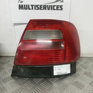 Feu arriere principal droit (feux) AUDI A4 1 PHASE 1 Diesel - Image 1