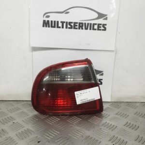 Feu arriere principal droit (feux) SEAT TOLEDO 2 Diesel - Image 1