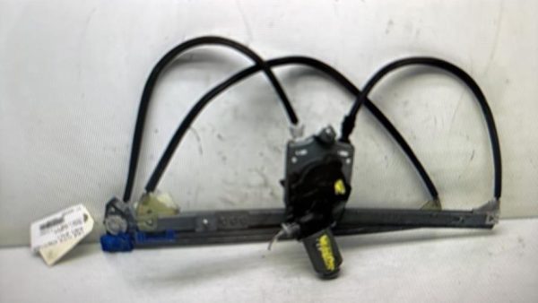 Leve vitre electrique arriere gauche RENAULT LAGUNA 2 PHASE 1 Diesel - Image 1