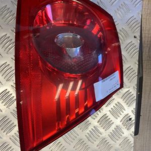 Feu arriere principal droit (feux) VOLKSWAGEN GOLF 5 - Image 1
