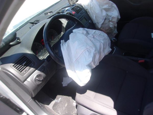 Feu arriere principal droit (feux) VOLKSWAGEN GOLF 5 - Image 3