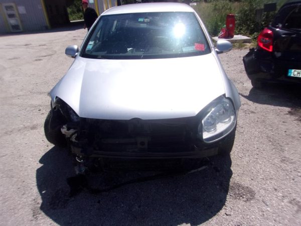 Feu arriere principal droit (feux) VOLKSWAGEN GOLF 5 - Image 6
