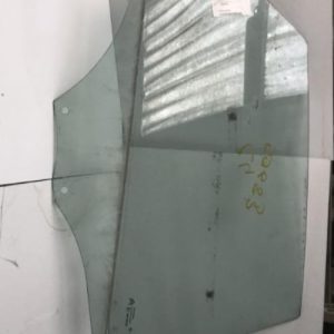 Vitre arriere droit CITROEN C4 2 PHASE 1 Diesel - Image 1