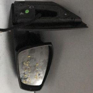 Retroviseur droit VOLKSWAGEN POLO 5 PHASE 1 Diesel - Image 1