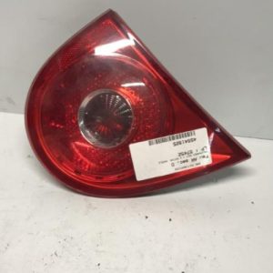 Feu arriere secondaire droit (feux) VOLKSWAGEN GOLF 5 - Image 1
