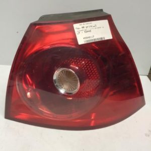 Feu arriere principal droit (feux) VOLKSWAGEN GOLF 5 Diesel - Image 1
