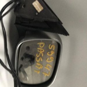Retroviseur droit VOLKSWAGEN PASSAT 4 PHASE 2 Diesel - Image 1