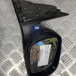Retroviseur droit VOLKSWAGEN PASSAT 4 PHASE 1 BREAK Diesel - Image 1