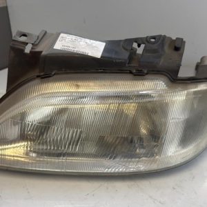 Optique avant principal gauche (feux)(phare) CITROEN XSARA PHASE 1 - Image 1
