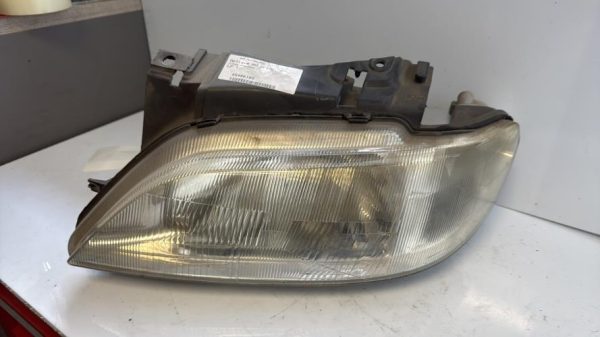 Optique avant principal gauche (feux)(phare) CITROEN XSARA PHASE 1 - Image 1