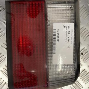 Feu arriere principal droit (feux) CITROEN XANTIA PHASE 2 Essence - Image 1