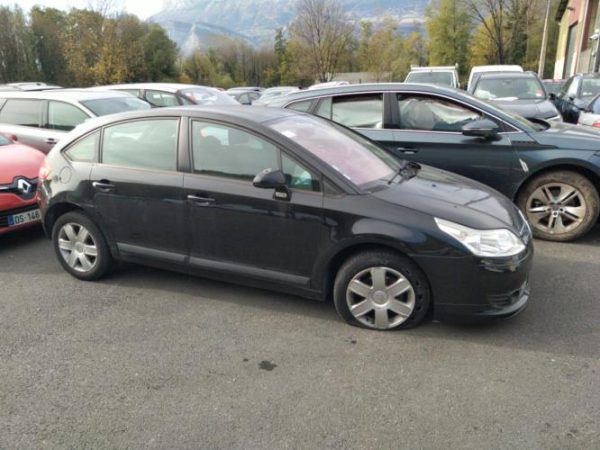 Feu arriere principal droit (feux) CITROEN - Image 12