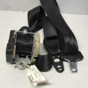 Ceinture arriere droit RENAULT TWINGO 2 PHASE 1 Essence - Image 1