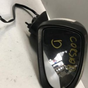 Retroviseur droit OPEL CORSA D PHASE 1 Diesel - Image 1