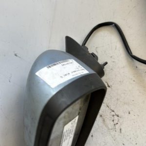Retroviseur gauche OPEL CORSA D PHASE 1 Diesel - Image 1