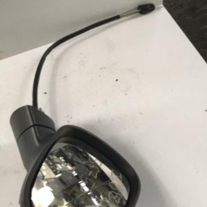Retroviseur droit SEAT IBIZA 4 PHASE 1 COUPE Diesel - Image 1