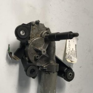 Moteur essuie glace arriere RENAULT LAGUNA 3 PHASE 1 Diesel - Image 1