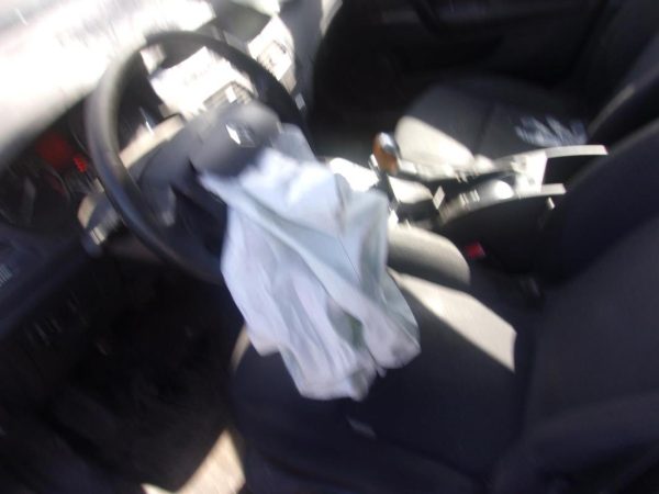 Moteur essuie glace arriere RENAULT LAGUNA 3 PHASE 1 Diesel - Image 5